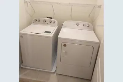 1389 Yellow Finch Drive, Davenport, FL 33837 - Photo 12