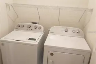 1389 Yellow Finch Dr, Davenport, FL 33837 - Photo 12