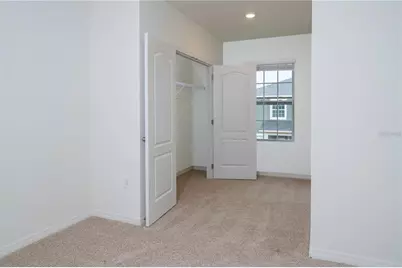 1389 Yellow Finch Drive, Davenport, FL 33837 - Photo 10