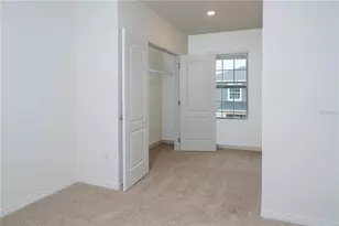 1389 Yellow Finch Dr, Davenport, FL 33837 - Photo 10