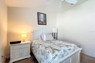 3161 Dressendorfer Dr, The Villages, FL 32163 - Photo 8