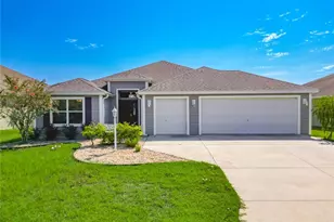 3161 Dressendorfer Dr, The Villages, FL 32163 - Photo 1