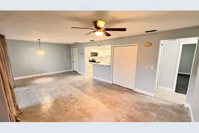 429 Sheoah Boulevard #12, Winter Springs, FL 32708 - Photo 8