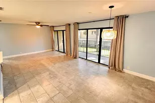 429 Sheoah Blvd, Winter Springs, FL 32708 - Photo 6