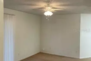 6052 Westgate Dr, Orlando, FL 32835 - Photo 8