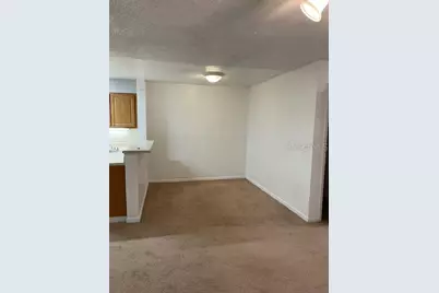 6052 Westgate Drive #102, Orlando, FL 32835 - Photo 6