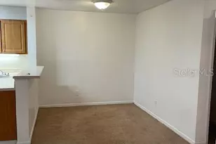 6052 Westgate Dr, Orlando, FL 32835 - Photo 6