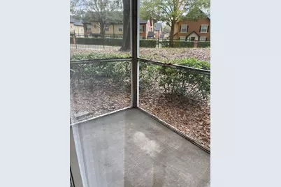 6052 Westgate Drive #102, Orlando, FL 32835 - Photo 18