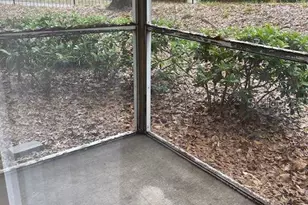 6052 Westgate Dr, Orlando, FL 32835 - Photo 18