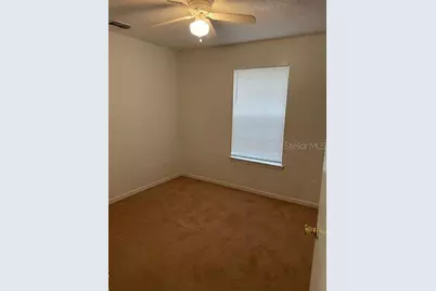 6052 Westgate Drive #102, Orlando, FL 32835 - Photo 16