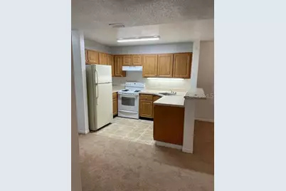 6052 Westgate Drive #102, Orlando, FL 32835 - Photo 4