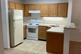 6052 Westgate Dr, Orlando, FL 32835 - Photo 4