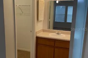6052 Westgate Dr, Orlando, FL 32835 - Photo 14