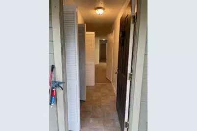 6052 Westgate Drive #102, Orlando, FL 32835 - Photo 10