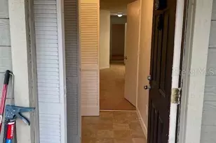 6052 Westgate Dr, Orlando, FL 32835 - Photo 10