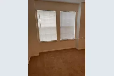 6052 Westgate Drive #102, Orlando, FL 32835 - Photo 12