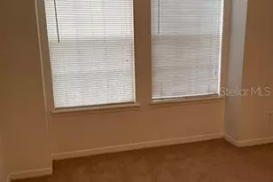 6052 Westgate Dr, Orlando, FL 32835 - Photo 12