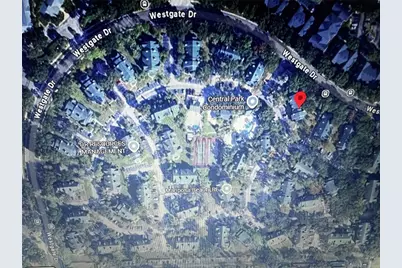 6052 Westgate Drive #102, Orlando, FL 32835 - Photo 20