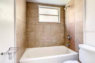 714 Michigan Ct, Saint Cloud, FL 34769 - Photo 18