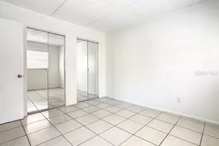 714 Michigan Ct, Saint Cloud, FL 34769 - Photo 12