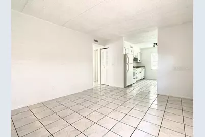 714 Michigan Court #2, Saint Cloud, FL 34769 - Photo 4