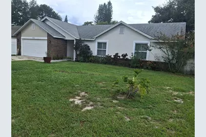 [Address not provided], Orlando, FL 32818 - Photo 2