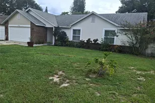 [Address not provided], Orlando, FL 32818 - Photo 2