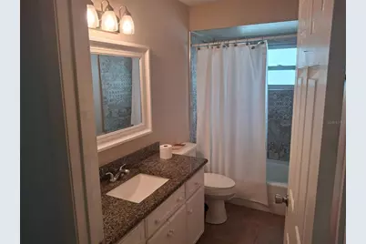 [Address not provided], Orlando, FL 32818 - Photo 4