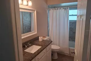 [Address not provided], Orlando, FL 32818 - Photo 4