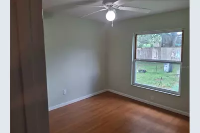 [Address not provided], Orlando, FL 32818 - Photo 6