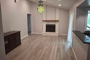 [Address not provided], Orlando, FL 32818 - Photo 8