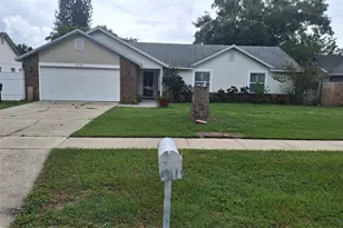 [Address not provided], Orlando, FL 32818 - Photo 1