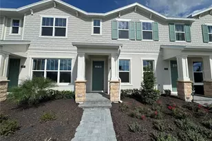 1667 Eaglehurst Ln, Apopka, FL 32703 - Photo 2