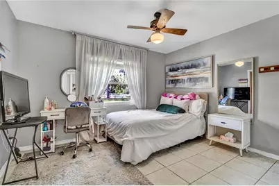 427 W Lakeview Avenue, Lake Mary, FL 32746 - Photo 24