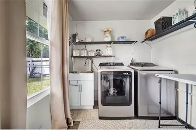 427 W Lakeview Avenue, Lake Mary, FL 32746 - Photo 18