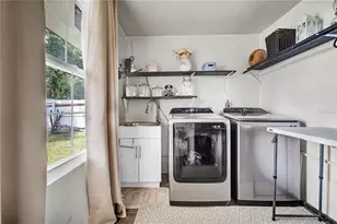 427 W Lakeview Ave, Lake Mary, FL 32746 - Photo 18