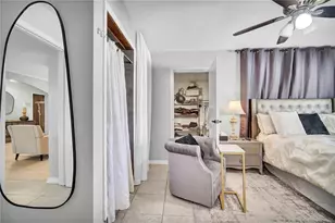 427 W Lakeview Ave, Lake Mary, FL 32746 - Photo 28