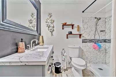 427 W Lakeview Avenue, Lake Mary, FL 32746 - Photo 26