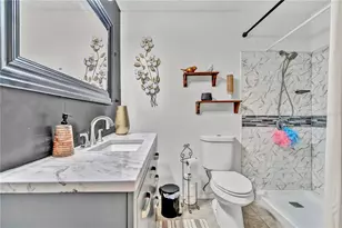 427 W Lakeview Ave, Lake Mary, FL 32746 - Photo 26