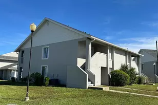 5613 Blue Shadows Ct, Orlando, FL 32811 - Photo 1