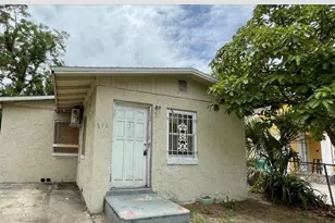 715 Quill Ave, Orlando, FL 32805 - Photo 1