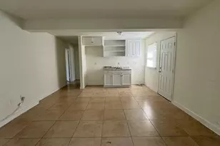 715 Quill Ave, Orlando, FL 32805 - Photo 4
