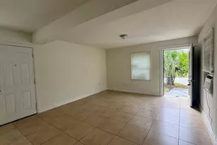 715 Quill Ave, Orlando, FL 32805 - Photo 6