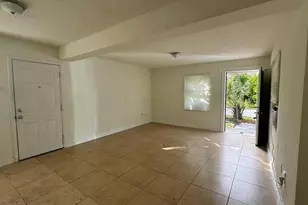715 Quill Ave, Orlando, FL 32805 - Photo 12