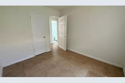 715 Quill Avenue, Orlando, FL 32805 - Photo 10