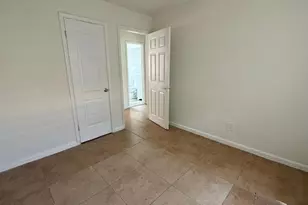 715 Quill Ave, Orlando, FL 32805 - Photo 10