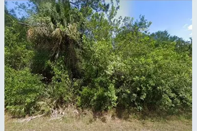 1508 Henry Avenue, Lehigh Acres, FL 33972 - Photo 4