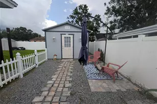 1002 Kirkland Dr, Tampa, FL 33619 - Photo 1