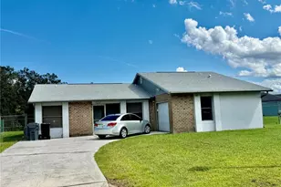 722 Tournament Ln, Kissimmee, FL 34759 - Photo 1