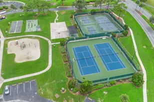 3263 Westridge Blvd, Orlando, FL 32822 - Photo 36